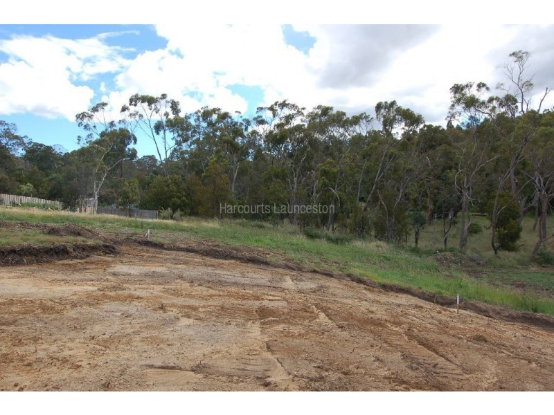30 Eldonhurst Drive, Newstead TAS 7250
