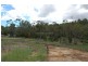 30 Eldonhurst Drive, Newstead TAS 7250