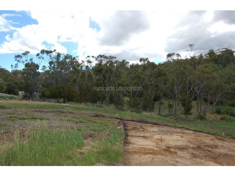 30 Eldonhurst Drive, Newstead TAS 7250