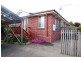 3 Leslie Street, South Launceston TAS 7249