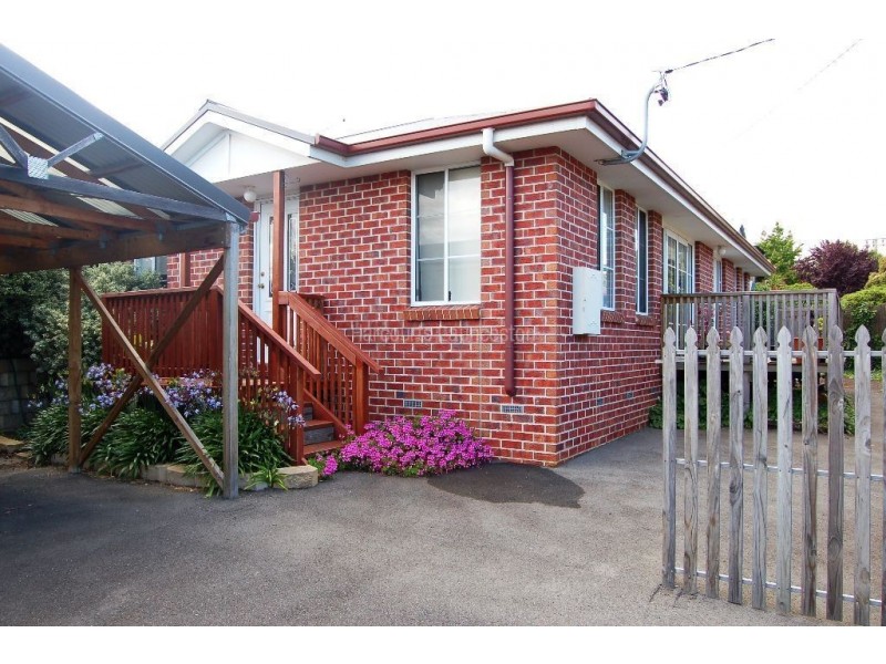 3 Leslie Street, South Launceston TAS 7249