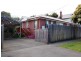 3 Leslie Street, South Launceston TAS 7249
