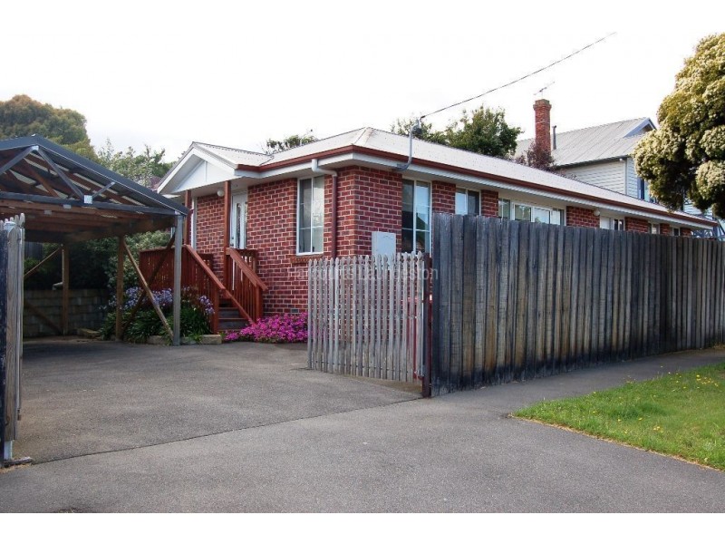3 Leslie Street, South Launceston TAS 7249