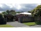 3 Leslie Street, South Launceston TAS 7249