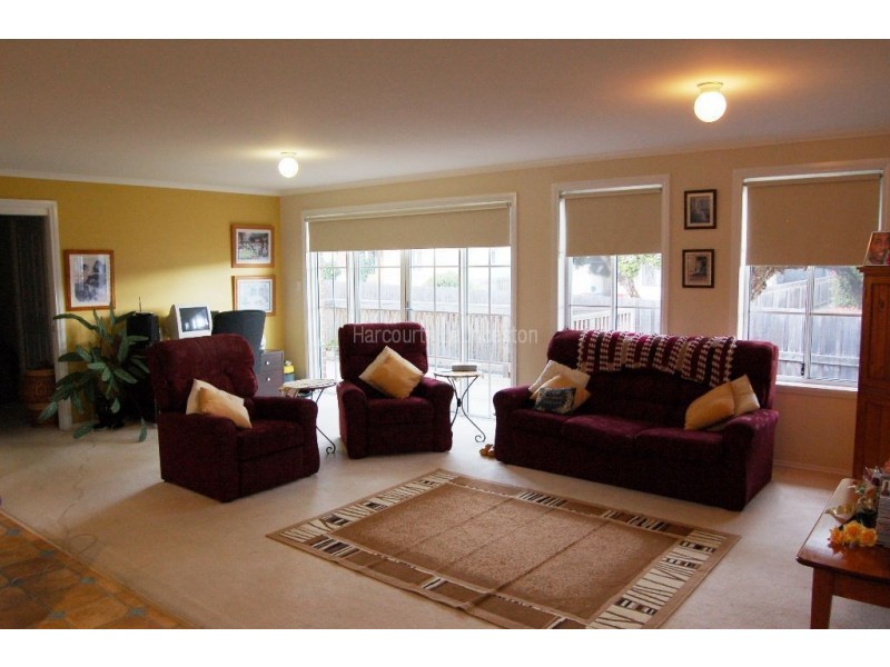 3 Leslie Street, South Launceston TAS 7249