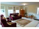 3 Leslie Street, South Launceston TAS 7249