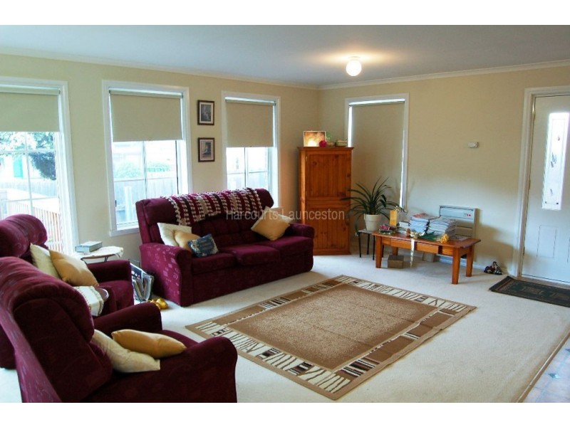 3 Leslie Street, South Launceston TAS 7249