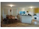 3 Leslie Street, South Launceston TAS 7249