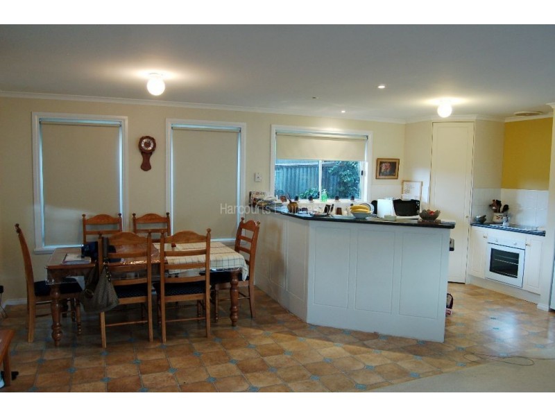 3 Leslie Street, South Launceston TAS 7249