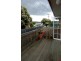 3 Leslie Street, South Launceston TAS 7249