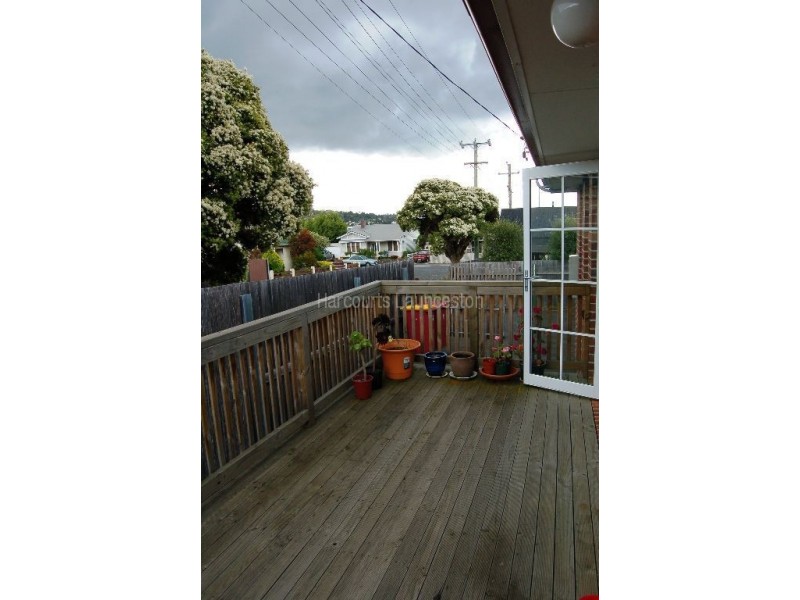 3 Leslie Street, South Launceston TAS 7249
