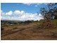 31 Eldonhurst Drive, Newstead TAS 7250