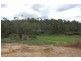 31 Eldonhurst Drive, Newstead TAS 7250