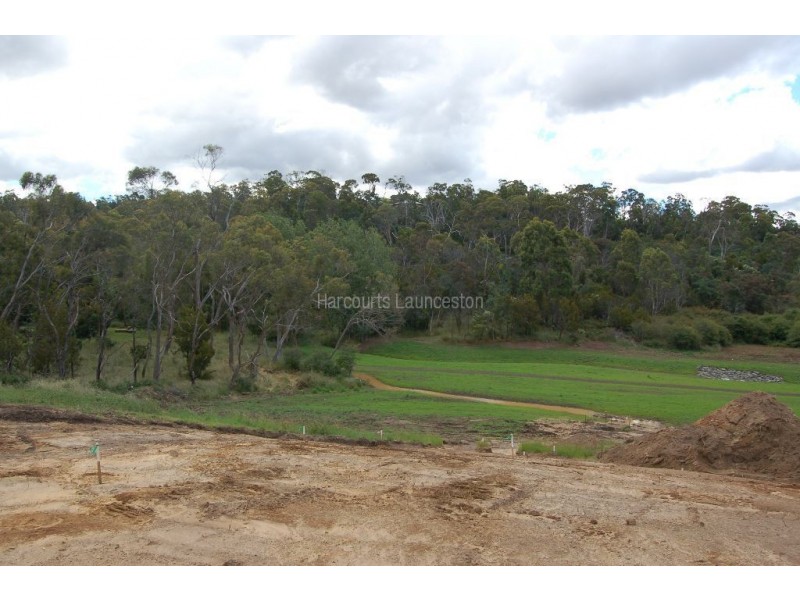 31 Eldonhurst Drive, Newstead TAS 7250