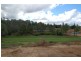 31 Eldonhurst Drive, Newstead TAS 7250
