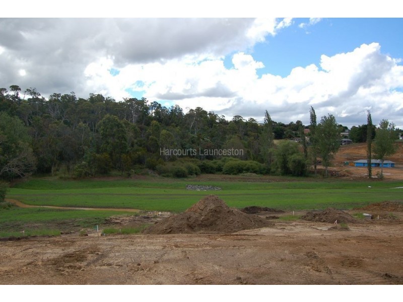 31 Eldonhurst Drive, Newstead TAS 7250