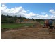 31 Eldonhurst Drive, Newstead TAS 7250