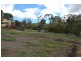 31 Eldonhurst Drive, Newstead TAS 7250