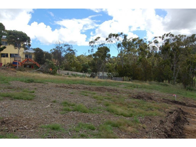 31 Eldonhurst Drive, Newstead TAS 7250