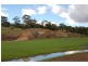 31 Eldonhurst Drive, Newstead TAS 7250