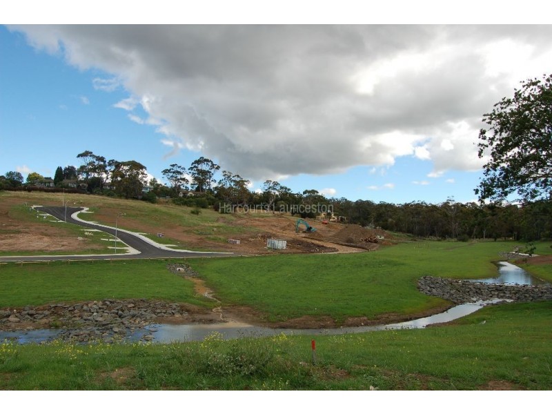 31 Eldonhurst Drive, Newstead TAS 7250