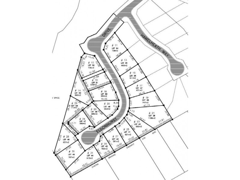 31 Eldonhurst Drive, Newstead TAS 7250