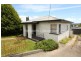 53 George Town Road, Newnham TAS 7248