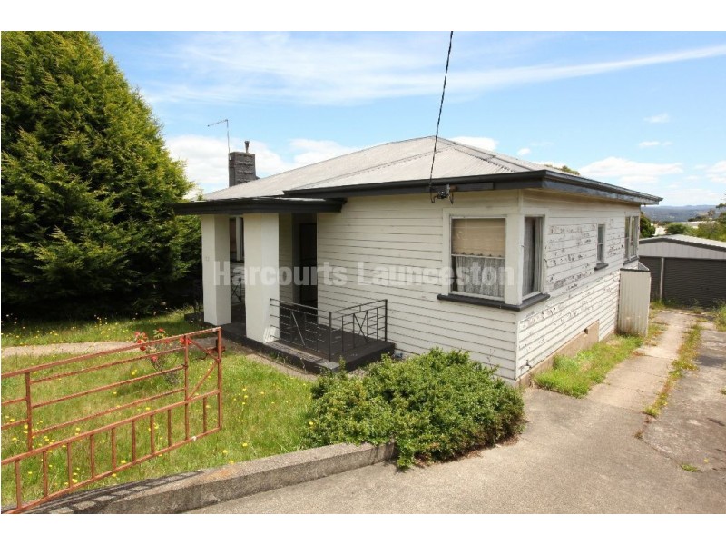 53 George Town Road, Newnham TAS 7248