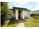53 George Town Road, Newnham TAS 7248