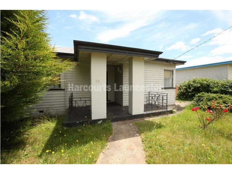 53 George Town Road, Newnham TAS 7248