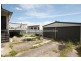 53 George Town Road, Newnham TAS 7248