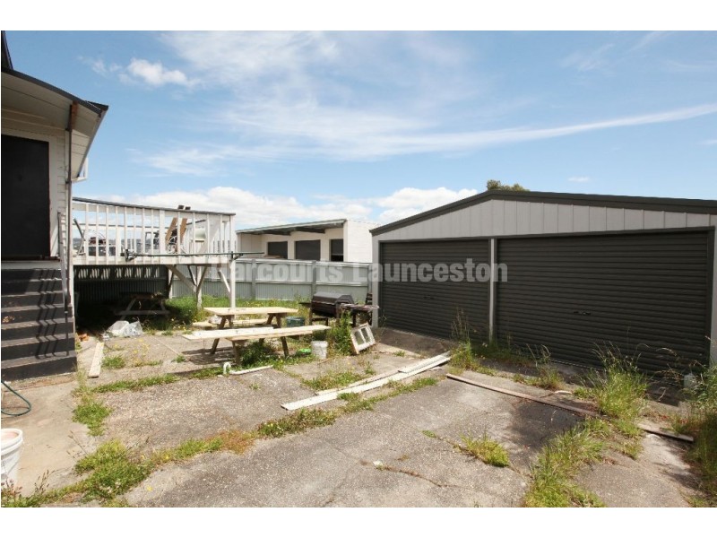 53 George Town Road, Newnham TAS 7248