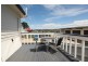 53 George Town Road, Newnham TAS 7248