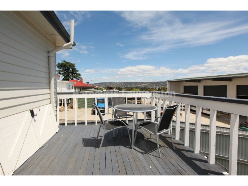 53 George Town Road, Newnham TAS 7248