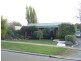 19 Fulton Street, Legana TAS 7277