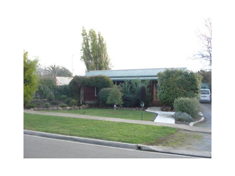 19 Fulton Street, Legana TAS 7277