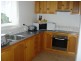 19 Fulton Street, Legana TAS 7277
