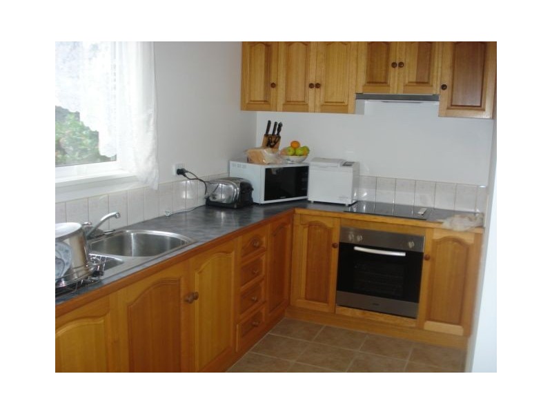 19 Fulton Street, Legana TAS 7277