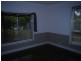 19 Fulton Street, Legana TAS 7277