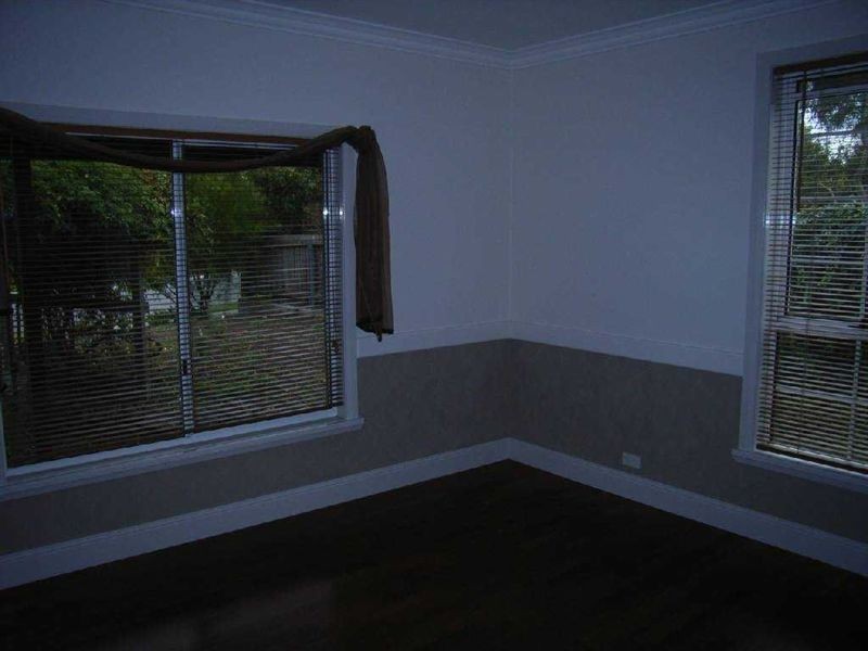19 Fulton Street, Legana TAS 7277