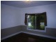 19 Fulton Street, Legana TAS 7277