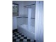 19 Fulton Street, Legana TAS 7277