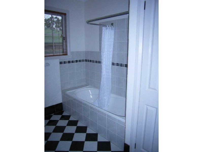 19 Fulton Street, Legana TAS 7277