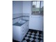 19 Fulton Street, Legana TAS 7277