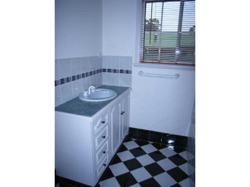 19 Fulton Street, Legana TAS 7277