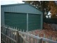 19 Fulton Street, Legana TAS 7277