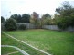 19 Fulton Street, Legana TAS 7277