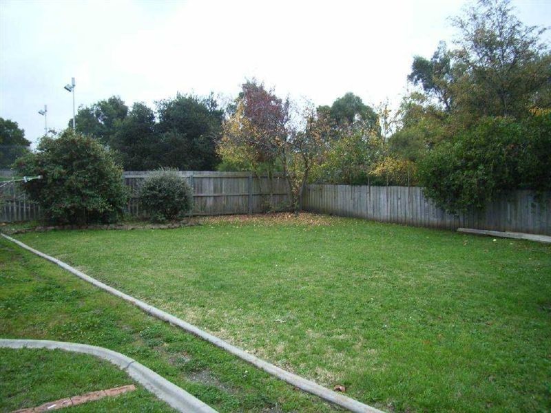19 Fulton Street, Legana TAS 7277
