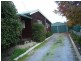 19 Fulton Street, Legana TAS 7277