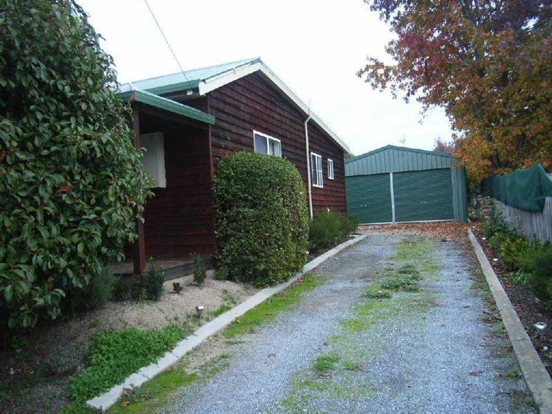 19 Fulton Street, Legana TAS 7277